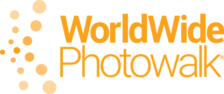 Worldwide Photowalk 2018